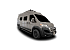 New 2026 Coachmen Nova