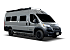 New 2026 Coachmen Nova