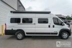 Thumbnail Photo 1 for New 2026 Coachmen Pixel