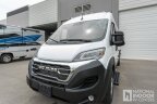 Thumbnail Photo 2 for New 2026 Coachmen Pixel