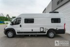 Thumbnail Photo 3 for New 2026 Coachmen Pixel