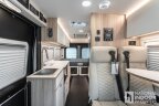 Thumbnail Photo 6 for New 2026 Coachmen Pixel