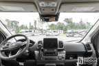 Thumbnail Photo 5 for New 2026 Coachmen Pixel