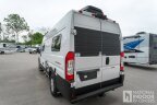 Thumbnail Photo 4 for New 2026 Coachmen Pixel