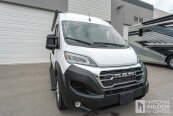 New 2026 Coachmen Pixel