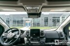 Thumbnail Photo 5 for New 2026 Coachmen Pixel