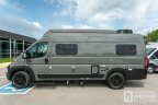 Thumbnail Photo 3 for New 2026 Coachmen Pixel