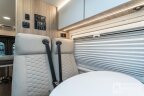 Thumbnail Photo 6 for New 2026 Coachmen Pixel