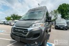 Thumbnail Photo 2 for New 2026 Coachmen Pixel