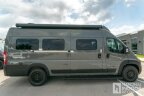 Thumbnail Photo 1 for New 2026 Coachmen Pixel