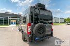 Thumbnail Photo 4 for New 2026 Coachmen Pixel