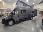 Thumbnail Photo 1 for New 2026 Coachmen Pixel
