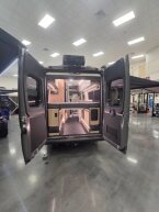 Thumbnail Photo 3 for New 2026 Coachmen Pixel