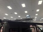 Thumbnail Photo 4 for New 2026 Coachmen Pixel