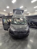 Thumbnail Photo 2 for New 2026 Coachmen Pixel