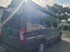 Thumbnail Photo 2 for New 2026 Coachmen Pixel