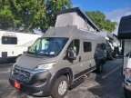 Thumbnail Photo 5 for New 2026 Coachmen Pixel