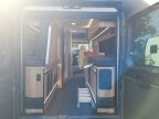 Thumbnail Photo 6 for New 2026 Coachmen Pixel