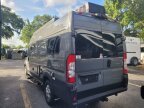 Thumbnail Photo 3 for New 2026 Coachmen Pixel