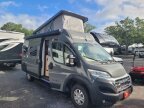 Thumbnail Photo 4 for New 2026 Coachmen Pixel