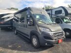 Thumbnail Photo 1 for New 2026 Coachmen Pixel