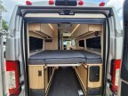 Thumbnail Photo 6 for New 2026 Coachmen Pixel