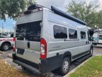 Thumbnail Photo 2 for New 2026 Coachmen Pixel