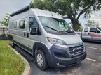 Thumbnail Photo 1 for New 2026 Coachmen Pixel