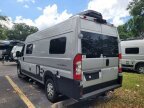 Thumbnail Photo 3 for New 2026 Coachmen Pixel