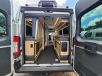 Thumbnail Photo 4 for New 2026 Coachmen Pixel