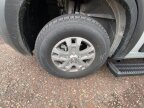 Thumbnail Photo 6 for New 2026 Coachmen Pixel