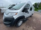 Thumbnail Photo 5 for New 2026 Coachmen Pixel