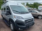 Thumbnail Photo 3 for New 2026 Coachmen Pixel