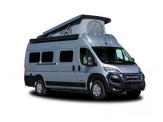 New 2026 Coachmen Pixel