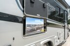 Thumbnail Photo 2 for New 2026 Coachmen Prism