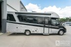 Thumbnail Photo 1 for New 2026 Coachmen Prism