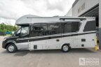 Thumbnail Photo 4 for New 2026 Coachmen Prism