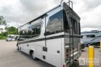 Thumbnail Photo 5 for New 2026 Coachmen Prism