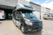 New 2026 Coachmen Prism