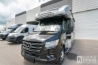 Thumbnail Photo 3 for New 2026 Coachmen Prism