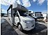 New 2026 Coachmen Prism