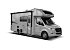 New 2026 Coachmen Prism