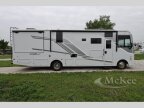 Thumbnail Photo 3 for New 2026 Coachmen Pursuit 31TS