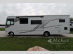 Thumbnail Photo 6 for New 2026 Coachmen Pursuit 31TS