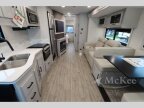 Thumbnail Photo 2 for New 2026 Coachmen Pursuit 31TS