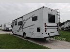 Thumbnail Photo 5 for New 2026 Coachmen Pursuit 31TS