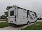 Thumbnail Photo 4 for New 2026 Coachmen Pursuit 31TS