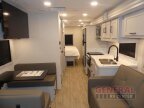Thumbnail Photo 2 for New 2026 Coachmen Pursuit 29SS