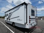 Thumbnail Photo 3 for New 2026 Coachmen Pursuit 29SS
