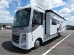 Thumbnail Photo 5 for New 2026 Coachmen Pursuit 29SS